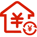冷水江公积金贷款