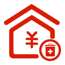 冷水江公积金信用贷款