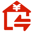 冷水江公积金个人贷款
